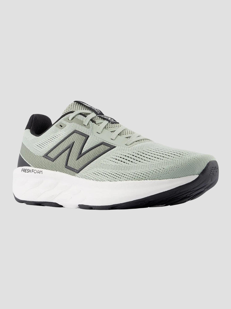 SNEAKERS 520 M520 CC9 NEW BALANCE 