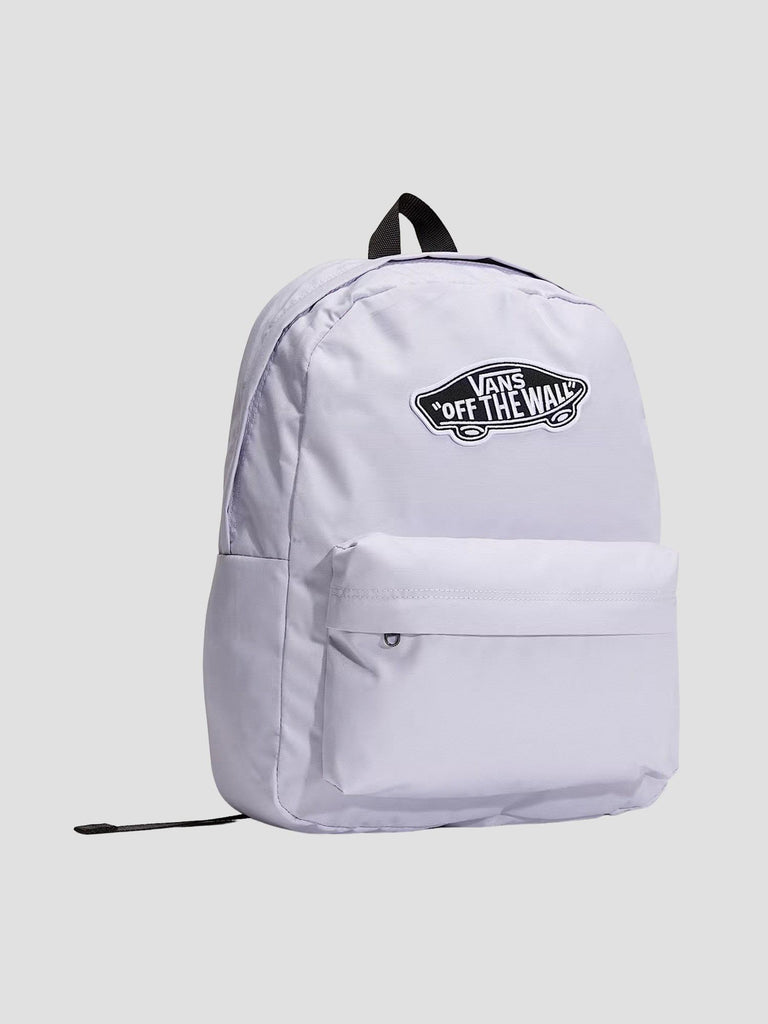 OLD SKOOL CLASSIC BACKPACK VN000H4Y EMY1 VANS 
