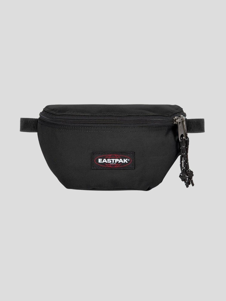 EASTPAK EK074008