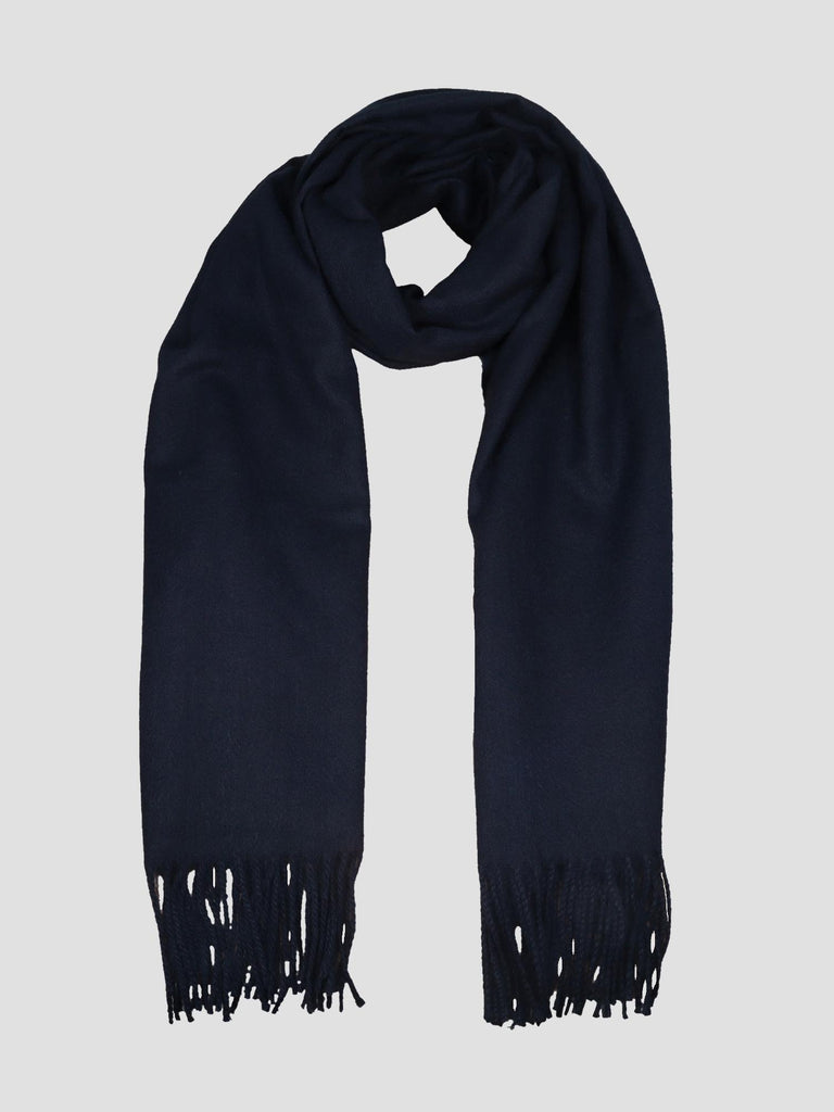 PASHMINA SOFT COMFORT GRO3000 BLU NAVY GROOVE 
