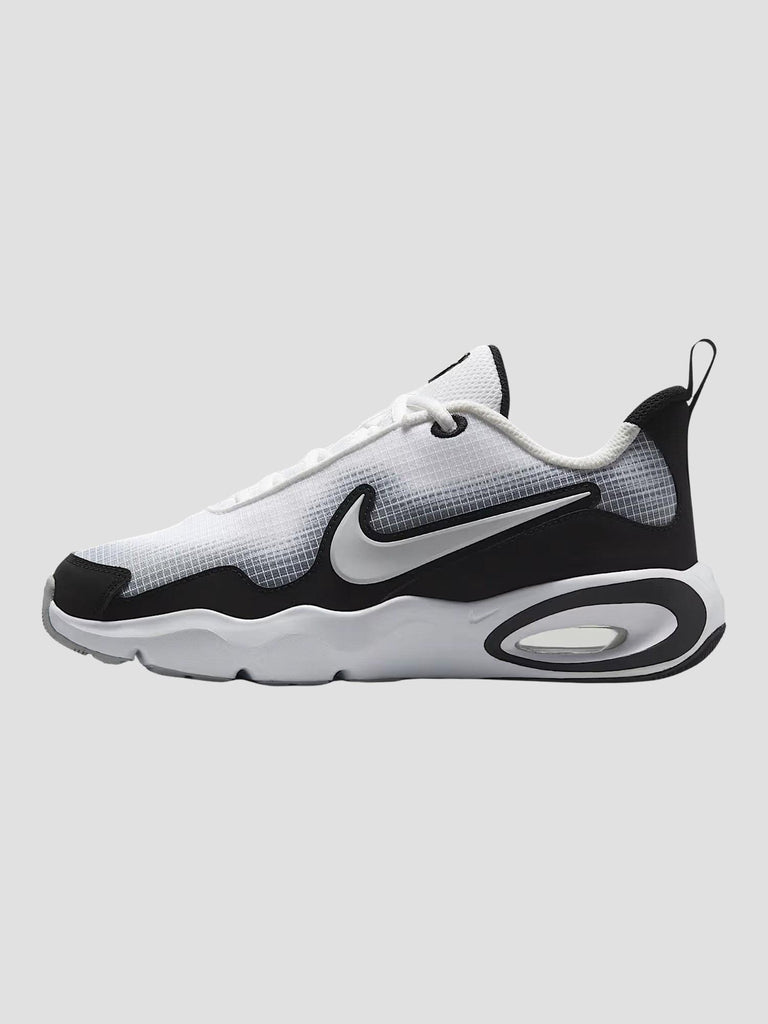 AIR MAX NOVA BIG KIDS SHOES FN4446 103 NIKE 