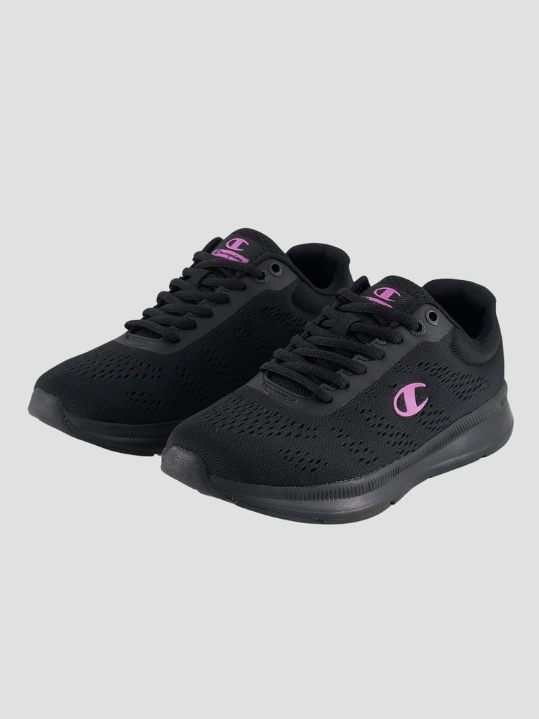 JAUNT LOW CUT SHOE S11500 KK004 CHAMPION 