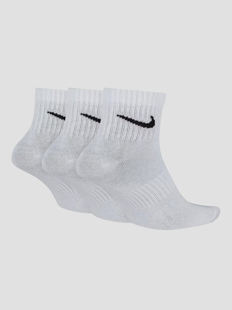 EVERYDAY LIGHTWEIGHT ANKLE SX7677 100 NIKE 