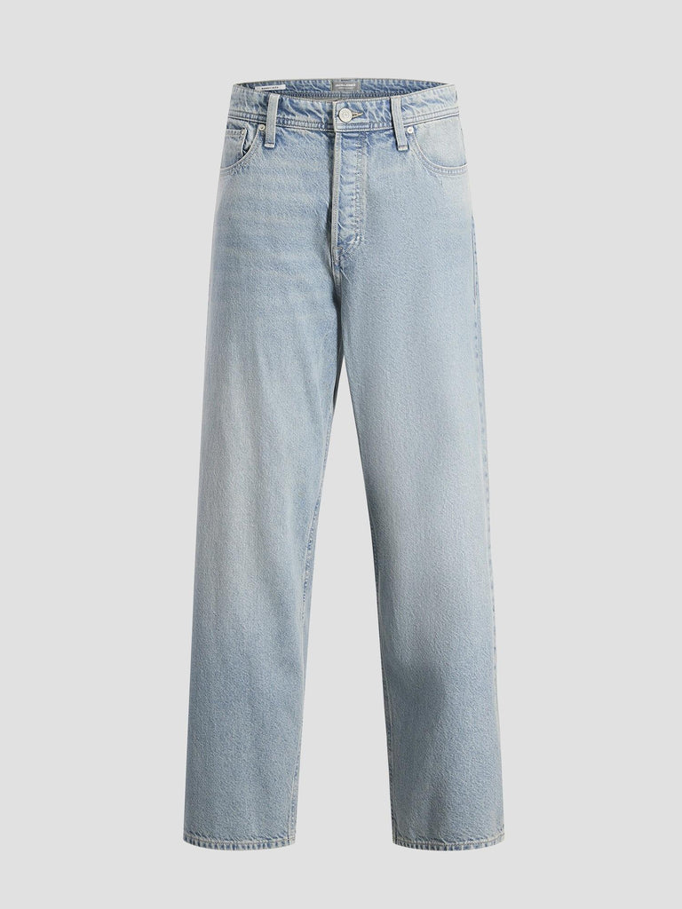 JJIALEX JJORIGINAL SQ 199 12278117 32 JACK&JONES 