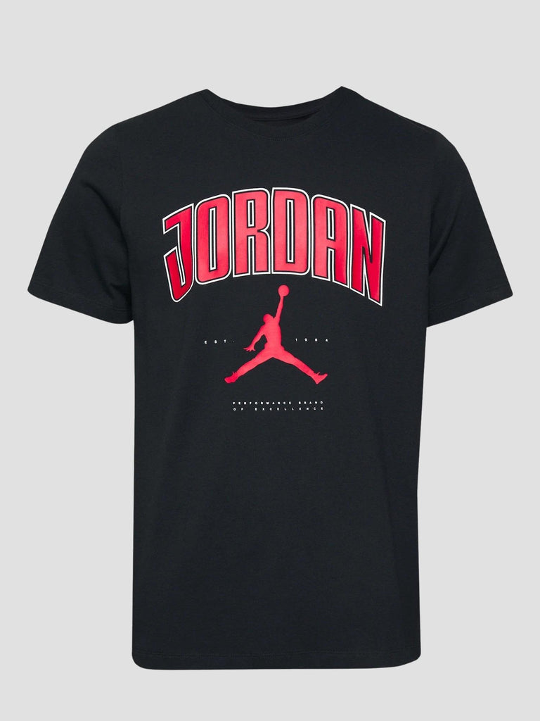 JDB MJ 88 CITY SS 95F350 023 NIKE 