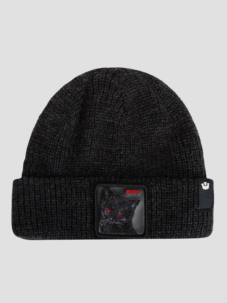 ANIMAL SERIES MISFIT001 VOID GOORIN 