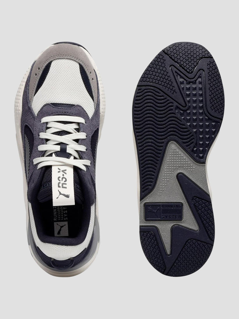 RS-X HERITAGE 398210 16 PUMA 