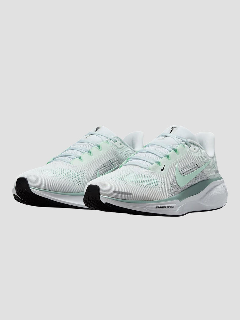 PEGASUS 41 FD2723 113 NIKE 