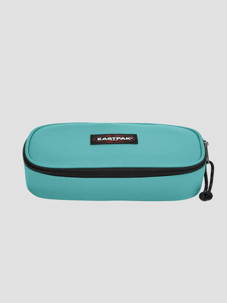 OVAL SINGLE EK717 5V7 EASTPAK 