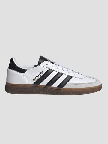HANDBALL SPEZIAL IE3403 WHITE BLACK ADIDAS 