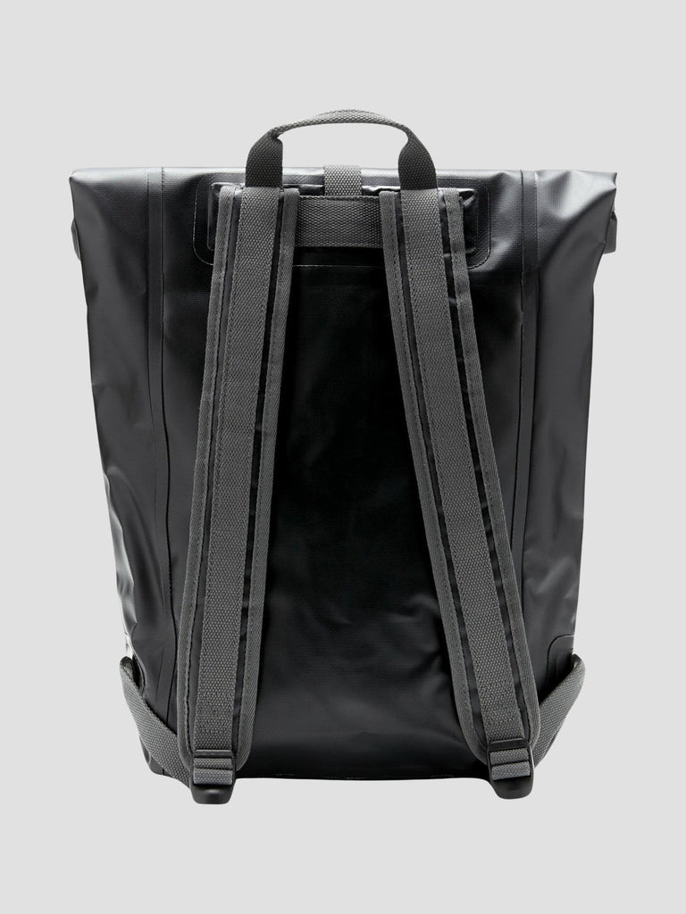 15LT WATERPROOF BB001 BK22 PIU' FORTY 