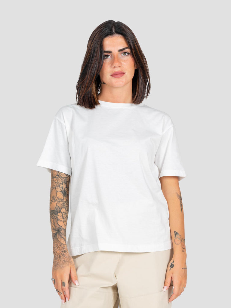 JERSEY ONE BARL110W PANNA GROOVE 