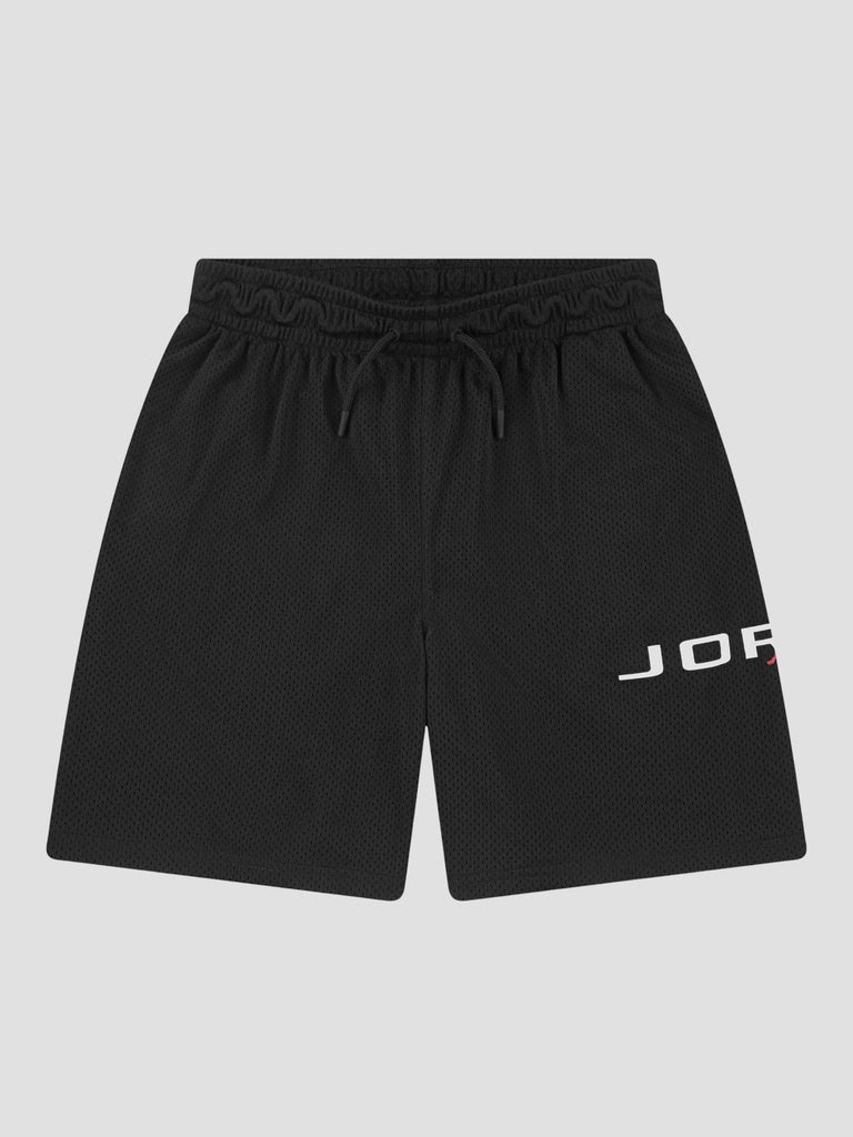 MJ BASELINE MESH SHORT 95D667 023 NIKE 
