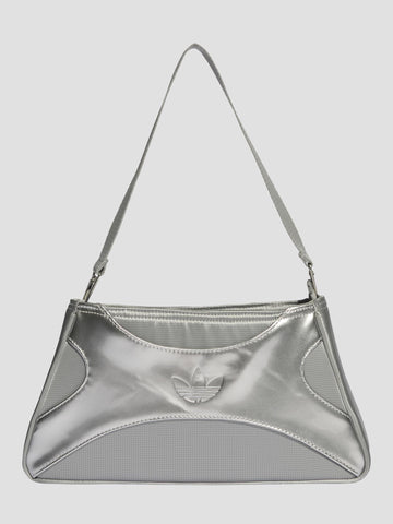 CLUTCH SH BAG JX9194 SILVMT ADIDAS 