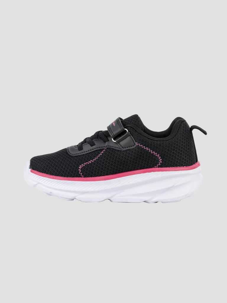 HRO J G TD LOW CUT SHOE S33254 KK013 CHAMPION 