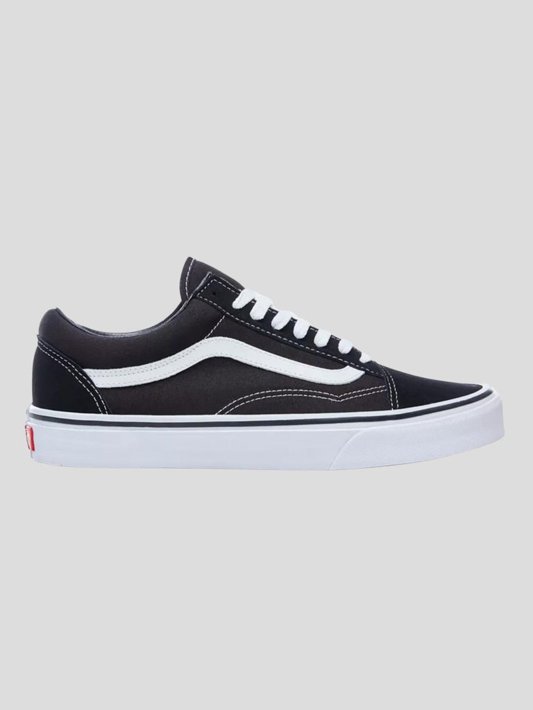 VANS VN000D3HY281