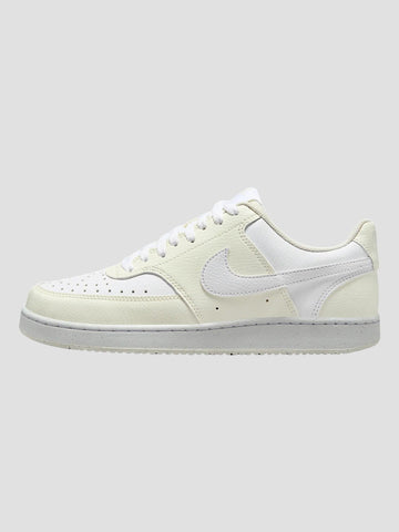 COURT VISION LOW NEXT NATURE DH3158 005 NIKE 