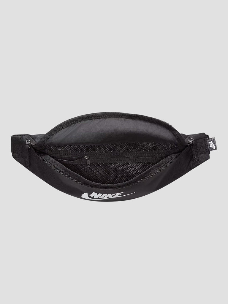 HERITAGE WAISTPACK (3L) DB0490 010 NIKE 