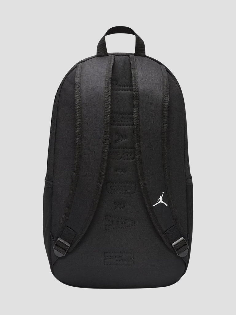 HBR BACKPACK MA0880 023 NIKE 