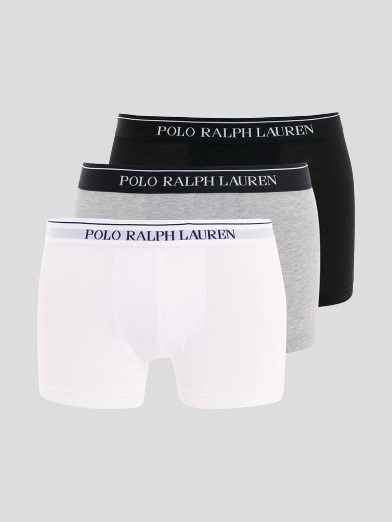 RALPH LAUREN 714835885003