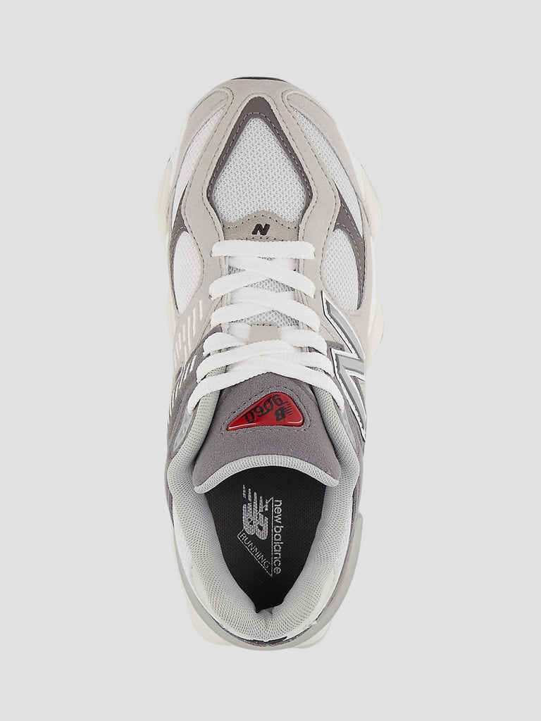 SNEAKERS 9060 GC9060 GY NEW BALANCE 