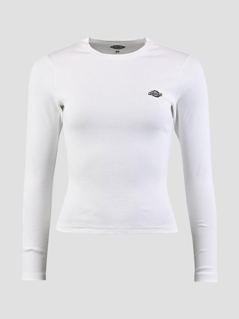 GLADEVILLE TEE LS 87QA 0WH1 DICKIES 