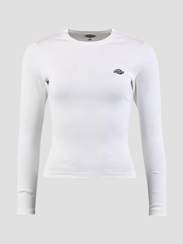 GLADEVILLE TEE LS 87QA 0WH1 DICKIES 