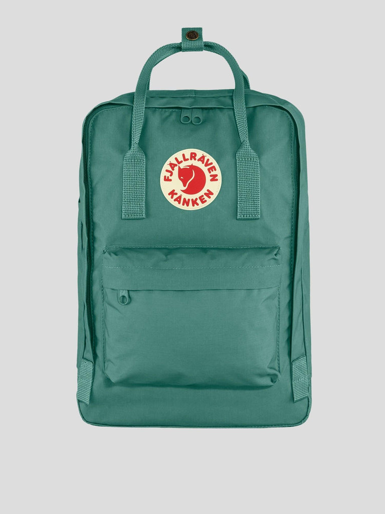KANKEN LAPTOP 15" F23524 664 FJALL RAVEN 