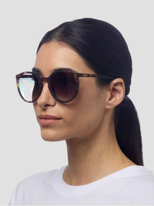 BERLINO MONTATURA SOFT TOUCH OK045 CH PIU' FORTY 