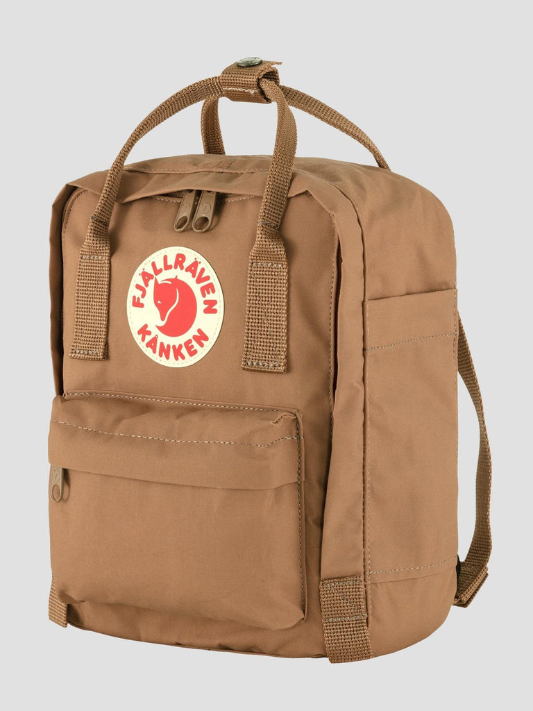 KANKEN MINI F23561 228 FJALL RAVEN 