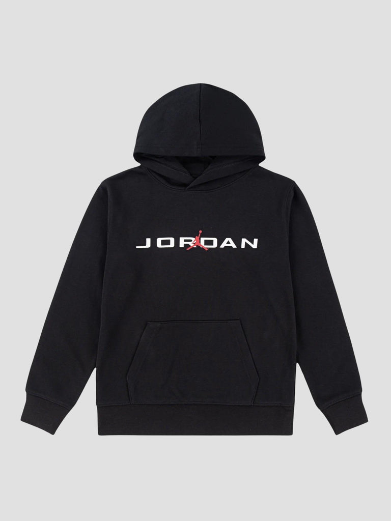 MJ BASELINE FT PO 95D744 023 NIKE 