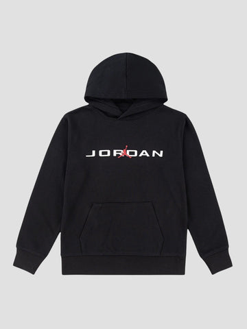 MJ BASELINE FT PO 95D744 023 NIKE 