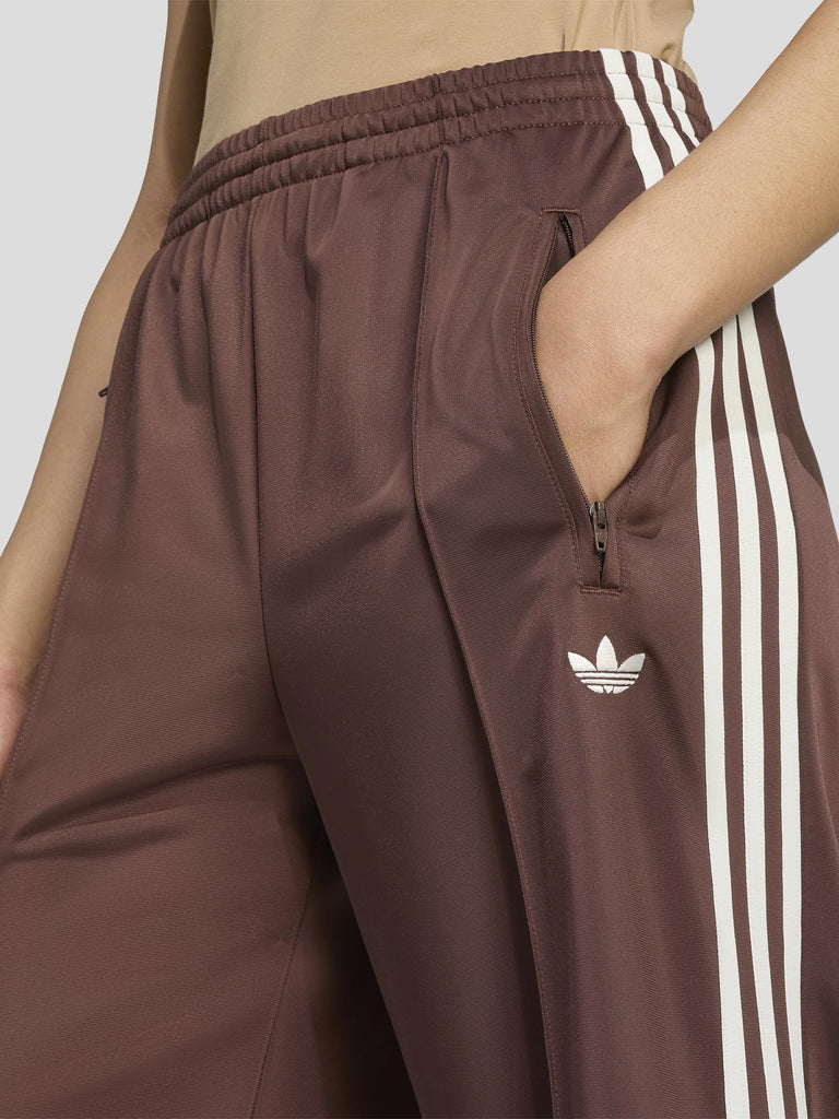 FIREBIRD TP PETITE KD2526 AUBURN ADIDAS 