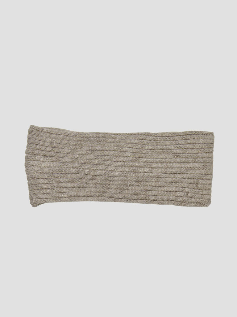 ONLZENNA HEADBAND CC ACC 15274344 MOCHA MERINGUE ONLY 