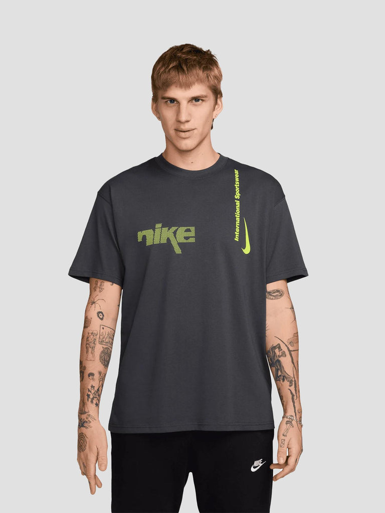 NSW TEE M90 SWOOSH SPORT HQ9262 060 NIKE 