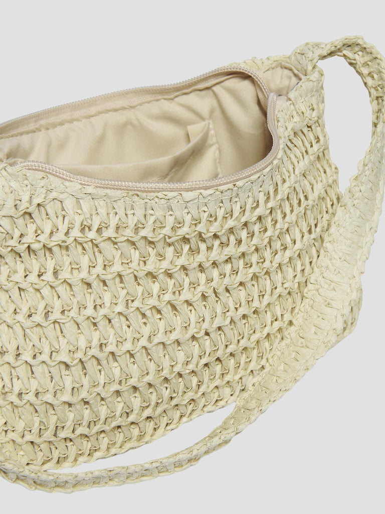 ONLKARLIE BEACH SUMMER SHOULDERBAG ACC 15340181 BIRCH ONLY 