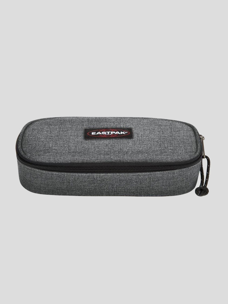 OVAL SINGLE EK717 77H EASTPAK 