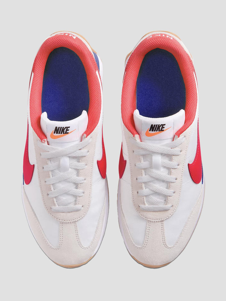 PACIFIC HM4771 106 NIKE 