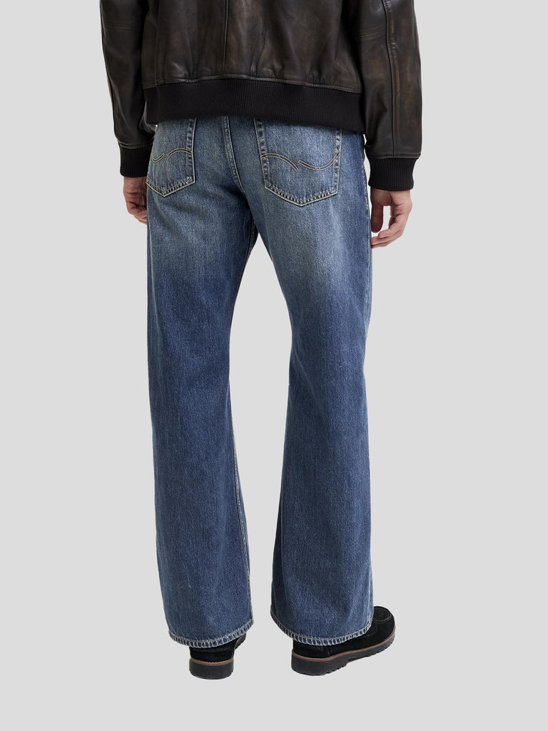 JJITOBY JJORIGINAL AKM 918 12288238 32 BLUE DENIM JACK&JONES 