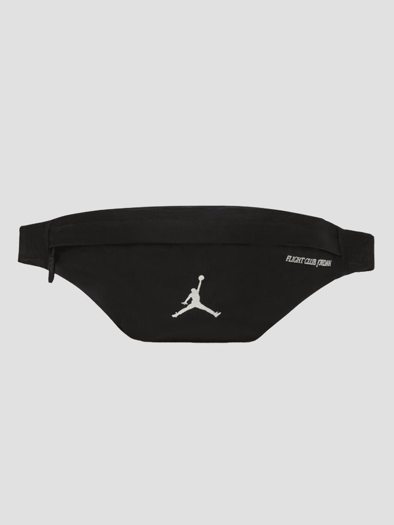 MVP CROSSBODY MA9108 023 NIKE 