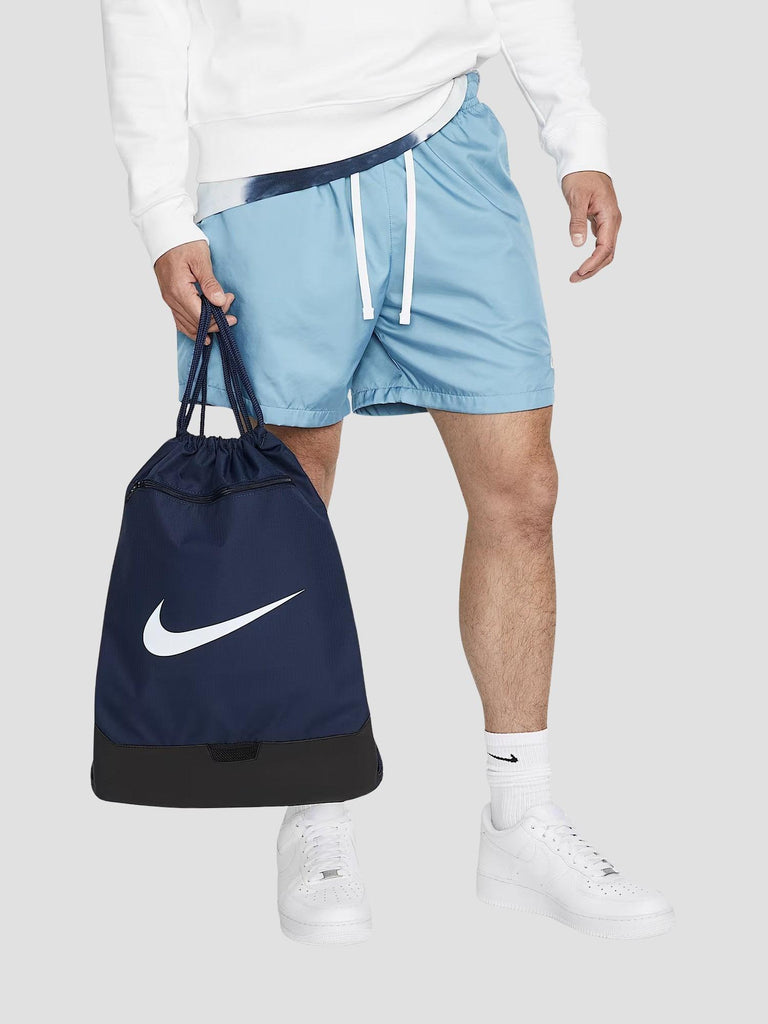 BRASILIA 9.5 TRAINING GYM DM3978 410 NIKE 