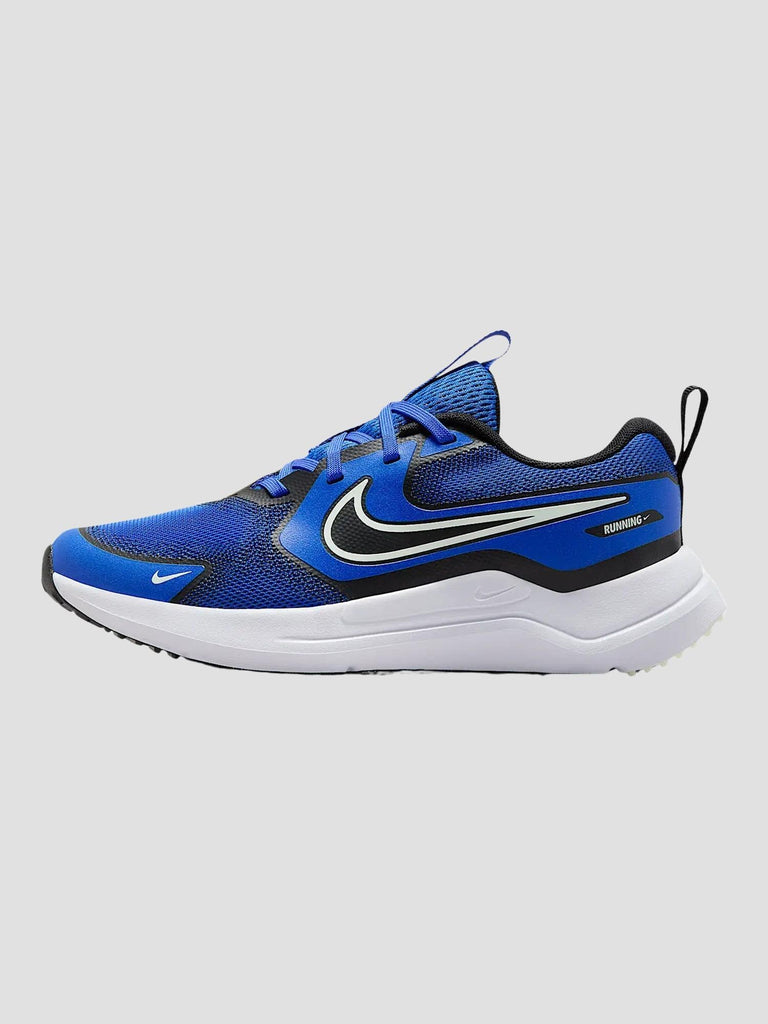 COSMIC RUNNER HM4402 407 NIKE 