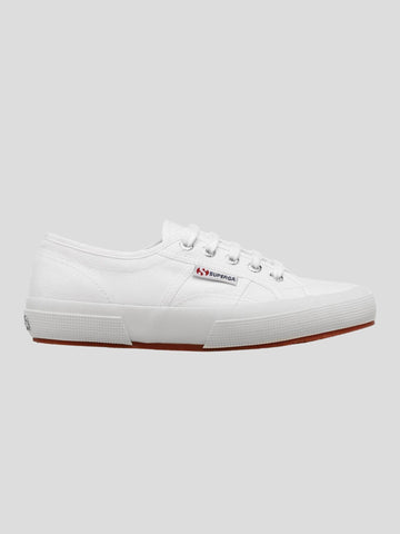 2750 COTU CLASSIC S000010 901 SUPERGA 