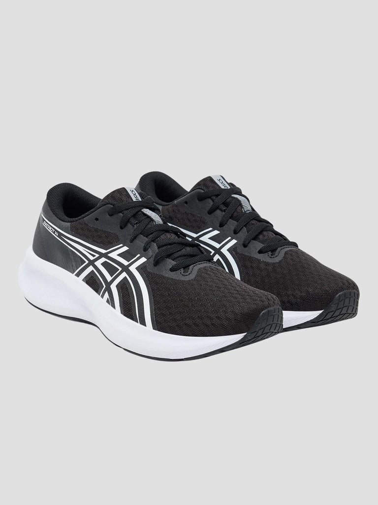 PATRIOT 14 1012B836 002 ASICS 