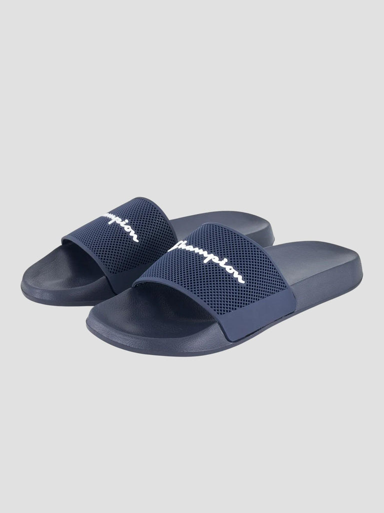 DTN21 SLIDE S22469 BS501 CHAMPION 