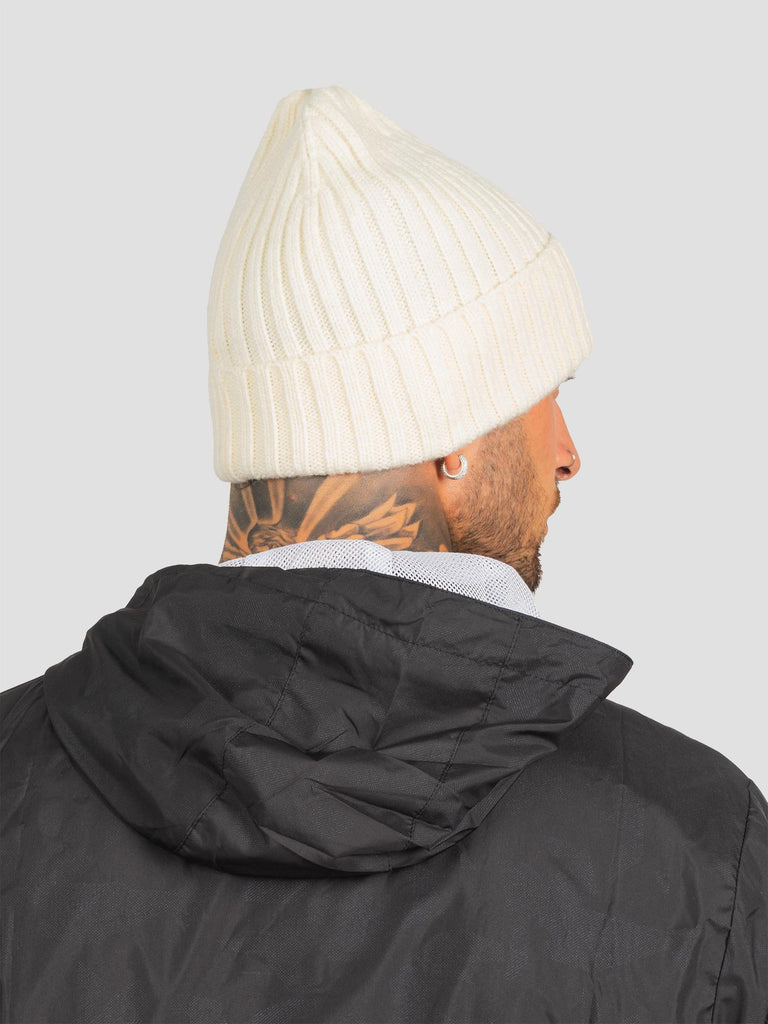 COSTA INGLESE GRO2011 OFF WHITE GROOVE 