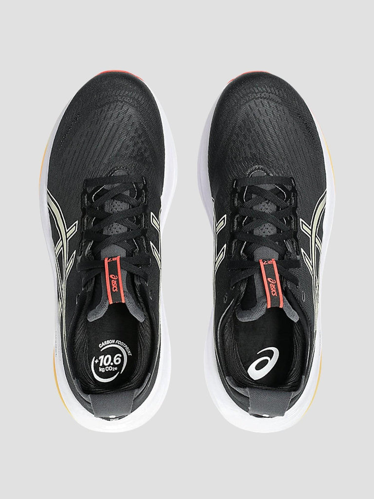 GEL-NIMBUS 27 1011B958 005 ASICS 