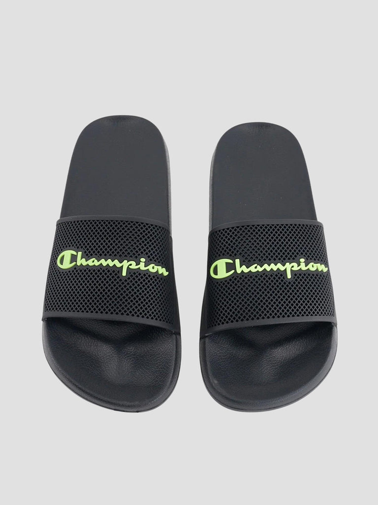 DTN21 B GS  Slide<BR/> S33211 KK001 CHAMPION 