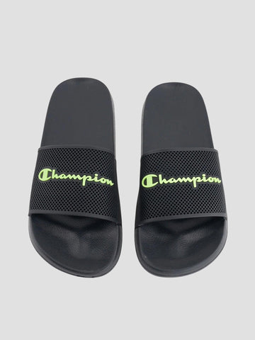 DTN21 B GS  Slide<BR/> S33211 KK001 CHAMPION 