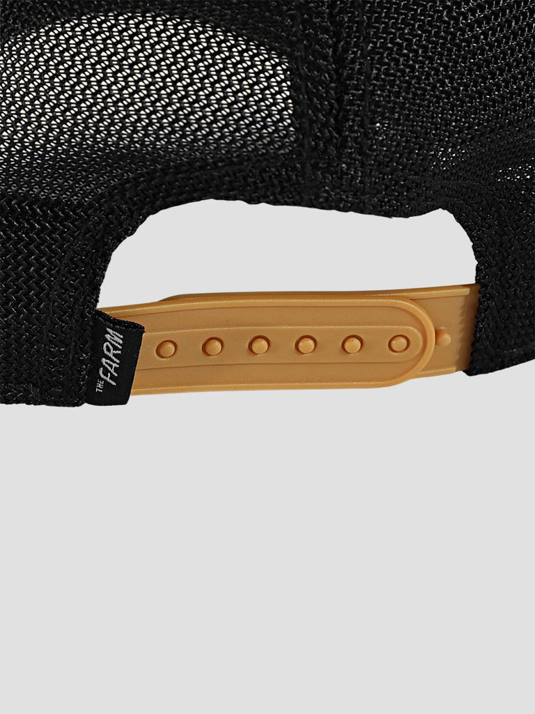 ANIMAL SERIES TOUGH SNOW GOORIN 